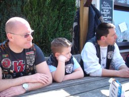 Anlassen 2010